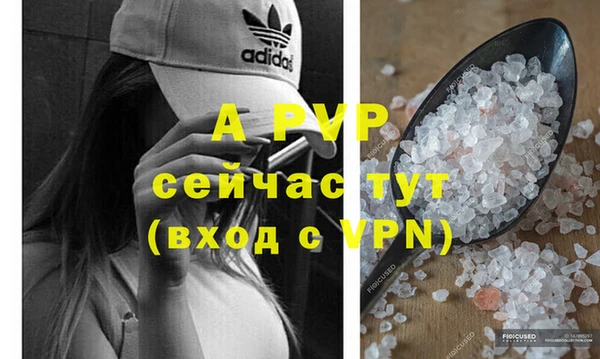 COCAINE Переславль-Залесский