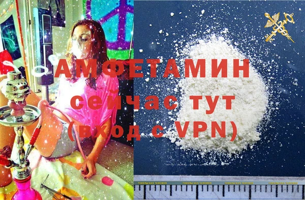 гидра Пересвет
