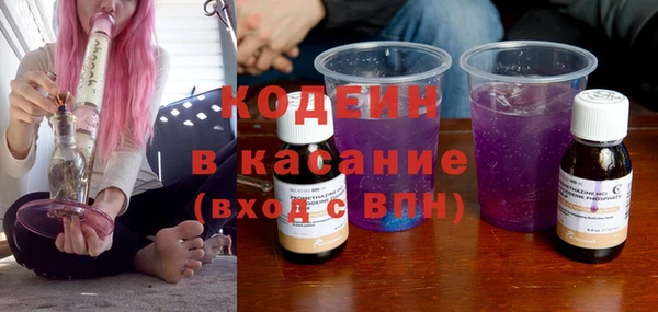2c-b Валдай
